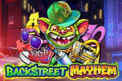 Vegas Casino Online background