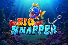 Vegas Casino Online background