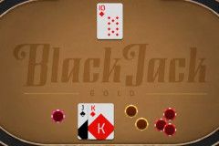 Vegas Casino Online background