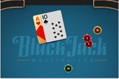 Sloto'Cash Casino background