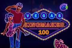 Vegas Casino Online background