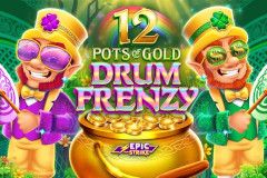 Vegas Casino Online background