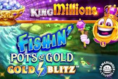Vegas Casino Online background