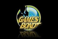 Vegas Casino Online background