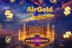 Vegas Casino Online background