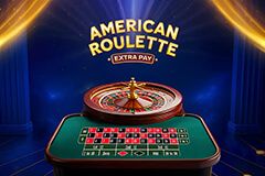 Vegas Casino Online background