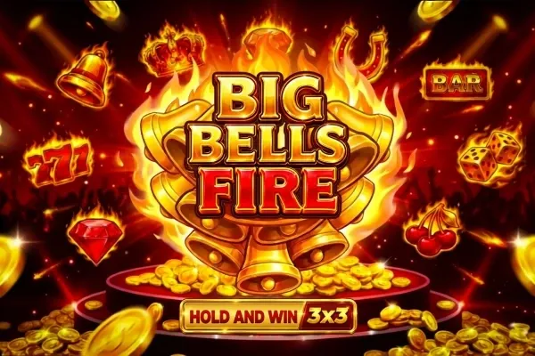 Vegas Casino Online background