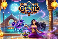 Vegas Casino Online background