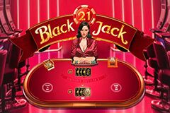 Vegas Casino Online background