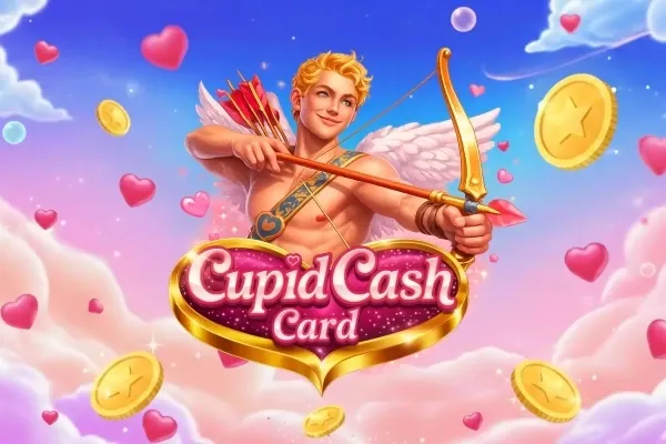 Vegas Casino Online background