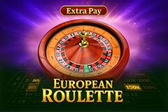 Vegas Casino Online background