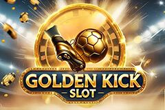 Vegas Casino Online background