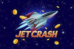 Vegas Casino Online background