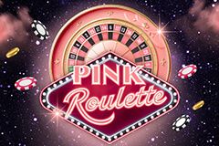 Vegas Casino Online background