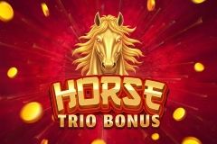 Vegas Casino Online background