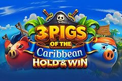 Sloto'Cash Casino background