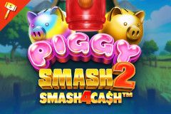 Sloto'Cash Casino background