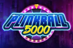 Vegas Casino Online background