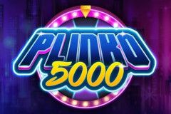 Vegas Casino Online background