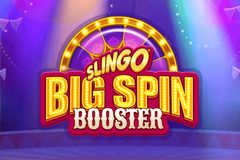 Vegas Casino Online background