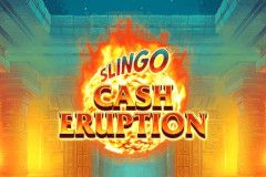 Vegas Casino Online background