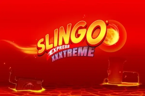 Vegas Casino Online background