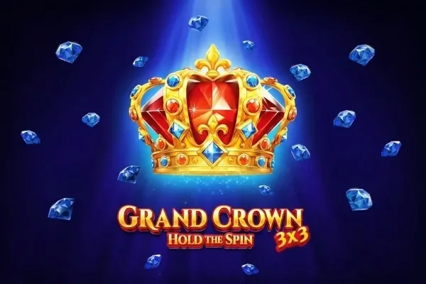 Vegas Casino Online background