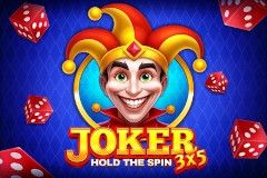 Vegas Casino Online background