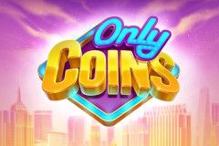 Vegas Casino Online background