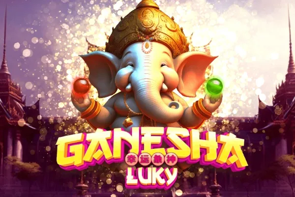 Vegas Casino Online background
