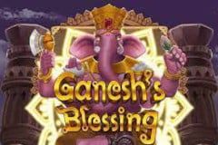 Vegas Casino Online background