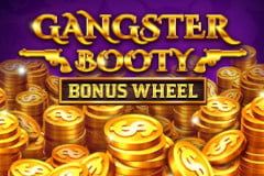 Vegas Casino Online background