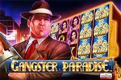 Vegas Casino Online background