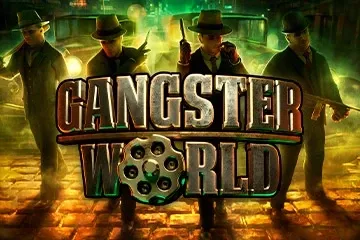 Vegas Casino Online background