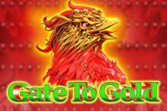 Vegas Casino Online background