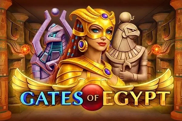 Vegas Casino Online background