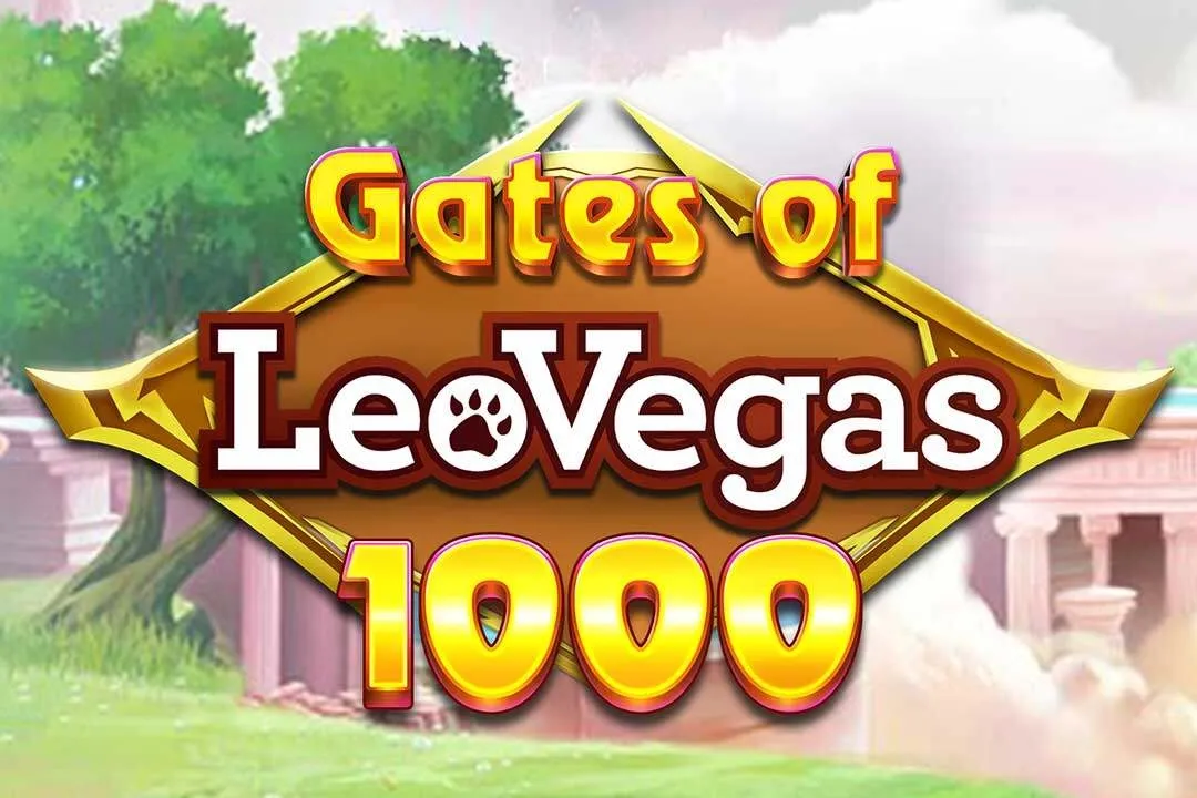 Vegas Casino Online background