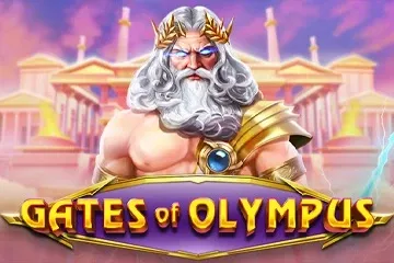 Vegas Casino Online background