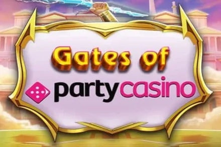 Sloto'Cash Casino background