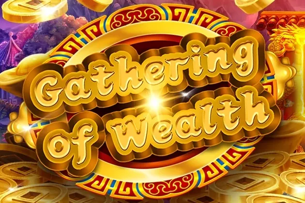 Vegas Casino Online background