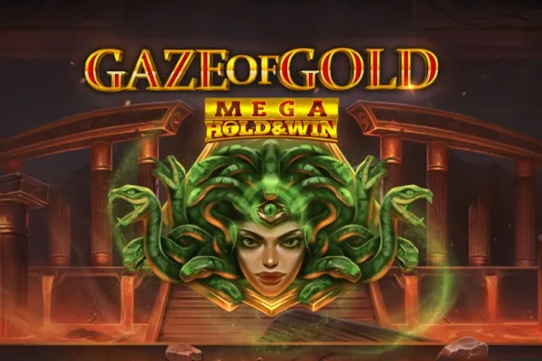 Vegas Casino Online background