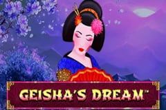 Vegas Casino Online background
