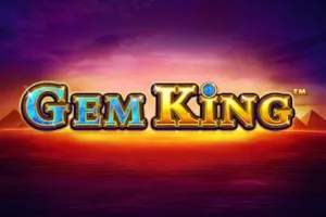Vegas Casino Online background
