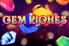 Sloto'Cash Casino background