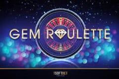 Vegas Casino Online background