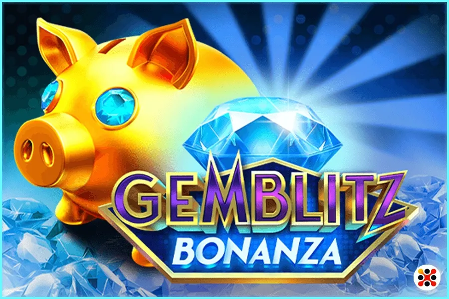 Vegas Casino Online background