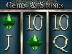 Vegas Casino Online background