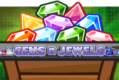 Vegas Casino Online background