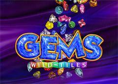 Vegas Casino Online background