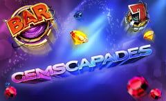 Vegas Casino Online background